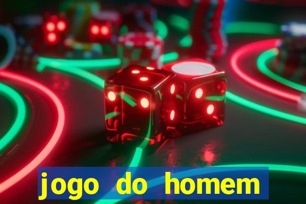 jogo do homem aranha android